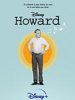 Cartel de Howard: Vida y música