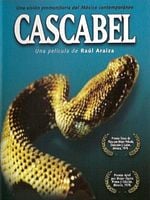 Cartel de Cascabel
