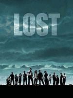 imagen de Lost