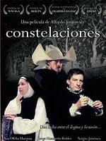 Cartel de Constelaciones