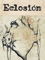 Cartel de Eclosión
