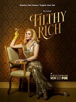 imagen de Filthy Rich