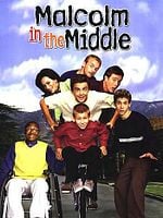 imagen de Malcolm el de en medio