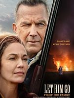 Cartel de Déjalo Ir