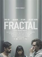 Cartel de Fractal