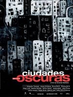 Cartel de Ciudades oscuras