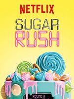 imagen de Sugar Rush