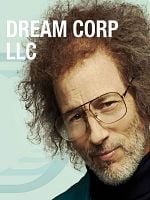 imagen de Dream Corp LLC