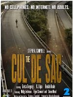 imagen de The Cul De sac
