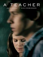 imagen de A Teacher