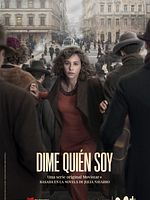 imagen de Dime quién soy