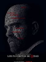 imagen de Los Favoritos de Midas