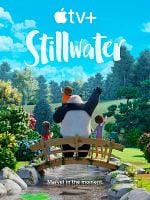 imagen de Stillwater