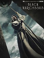 imagen de Narciso negro