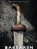 imagen de Bárbaros