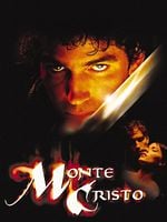 Cartel de Montecristo
