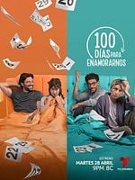 imagen de 100 días para enamorarnos
