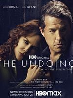 imagen de The Undoing