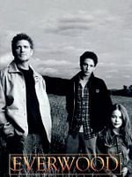 imagen de Everwood