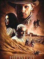Cartel de Hidalgo