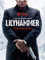 imagen de Lilyhammer