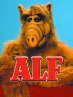 imagen de ALF