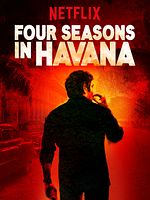 imagen de Cuatro Estaciones en La Habana