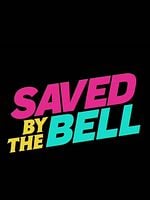 imagen de Saved by the Bell (2020)