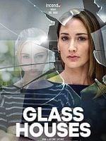 Cartel de Glass Houses