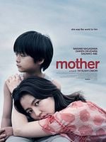 Cartel de Lazos de sangre