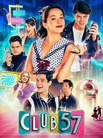 imagen de Club 57