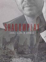 imagen de Los Derrotados