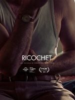 Cartel de Ricochet