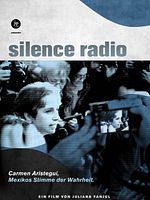 Cartel de Silencio radio