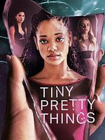 imagen de Tiny Pretty Things