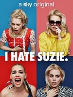 imagen de I Hate Suzie