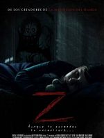 Cartel de Z