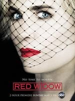 imagen de Red Widow