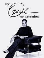imagen de The Oprah Conversation
