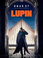 imagen de Lupin