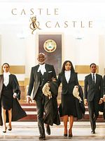 imagen de Castle & Castle