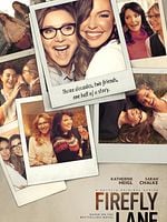 imagen de El baile de las luciérnagas