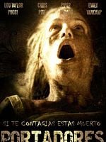 Cartel de Portadores