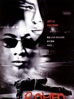 Cartel de Romeo debe morir