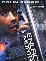 Cartel de Enlace mortal