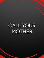 imagen de Call Your Mother