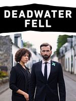 imagen de Deadwater Fell
