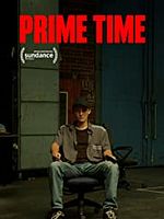 Cartel de Horario estelar