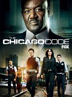 imagen de The Chicago Code
