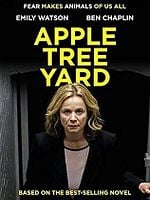 imagen de Apple Tree Yard